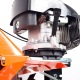 Бензиновый культиватор Patriot T 5,0/600F PG Arizona в Омске
