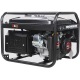 Бензогенератор A-iPower Lite AP3100 2.8 кВт в Омске