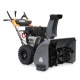 Снегоуборщик Villartec WB1387E(DA) в Омске