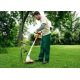 Электрокоса (электрический триммер) Stihl FSE 52 в Омске