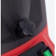 Садовый измельчитель электрический MTD S 2500 в Омске