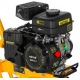 Культиватор Huter GMC-4.0 в Омске