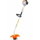 Бензокоса (бензиновый триммер) Stihl FS 45 C-E в Омске