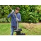 Измельчитель электрический Black+Decker Begas 5800-QS в Омске