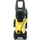 Мойка высокого давления Karcher K 3 Car в Омске
