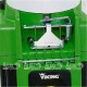 Измельчитель бензиновый садовый Viking GB 460 в Омске