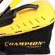Газонокосилка электрическая Champion EM3815 в Омске