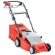 Электрическая газонокосилка Wolf-Garten Expert 40 EA в Омске