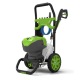 Мойка высокого давления GreenWorks 5106007 в Омске