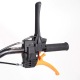 Культиватор Patriot TT 6585P Dallas 2 в Омске