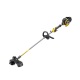 Аккумуляторный триммер Dewalt DCM571N (без аккумулятора и зарядного устройства) в Омске