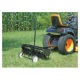 Аэратор прицепной Cub Cadet, 12 фрез, 102 см в Омске