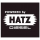 Дизельгенератор сварочный Europower EP 220 DXE 5.2 кВт в Омске