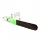 Электропила RedVerg RD-EC2200-16&quot; в Омске