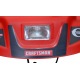 Снегоуборщик Craftsman 88390 в Омске