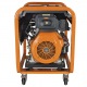 Дизельгенератор Carver PPG-11000DE 8.5 кВт в Омске