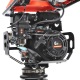 Вибротрамбовка Patriot PVR 85 в Омске