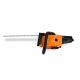 Бензопила Villartec SB401 14&quot; в Омске