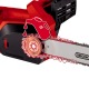 Электропила Einhell GH-EC 1835-14&quot; в Омске
