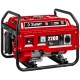 Бензогенератор Зубр СБ-2200 2.2 кВт в Омске