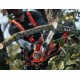 Аккумуляторная пила Husqvarna T535i XP-14&quot; в Омске