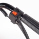 Бензиновый культиватор Patriot Denver T2030 в Омске