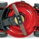 Газонокосилка бензиновая Toro 20192 в Омске