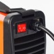 Сварочный аппарат Patriot Max Welder DC-160 в Омске