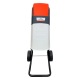 Измельчитель электрический Villartec XE254 в Омске