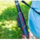 Высоторез аккумуляторный AL-KO Bo Flex Pole Chain Saw CSA 1820 в Омске