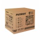 Бензогенератор Patriot GRS 3800 2.8 кВт в Омске