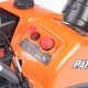 Снегоуборщик Patriot PS 301 в Омске