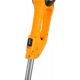  Электрокоса (электрический триммер) DEKO DKTR1750 в Омске
