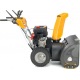 Снегоуборщик Stiga ST 5266 P в Омске