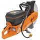 Бензорез Carver GCS 94/400 в Омске