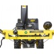 Снегоуборщик Huter SGC 4000E в Омске
