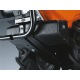 Культиватор Husqvarna TR 430 Dual в Омске