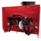 Снегоуборщик Toro 38820 в Омске