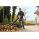 Садовый пылесос Stihl SHE 71 в Омске