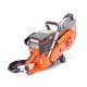 Бензорез Husqvarna K760 Rescue 12&quot; в Омске