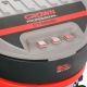 Промышленный пылесос Crown CT42030 в Омске