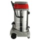 Промышленный пылесос EVOline WAD 3100 в Омске