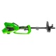 Аккумуляторный триммер GreenWorks GD40BCK6 в Омске