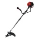 Бензиновый триммер Katana KB-1850A PRO в Омске