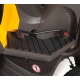 Садовый трактор Stiga Tornado 7108 W в Омске