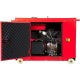 Дизельгенератор Fubag DS 6500 AC ES 6 кВт в Омске