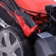 Газонокосилка бензиновая EVOline LMG 51 CVE TURN в Омске