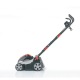 Вертикуттер электрический Al-KO Comfort 36.8 E Combi Care в Омске