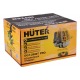 Бензокоса (бензиновый триммер) Huter GGT-2900T Pro в Омске