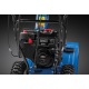 Снегоуборщик MasterYard MV 9024BE в Омске